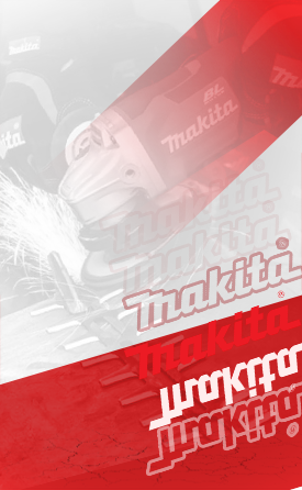 makita بنر مقاس موبيل