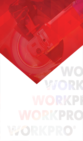 work pro كهربا بنر مقاس موبيل