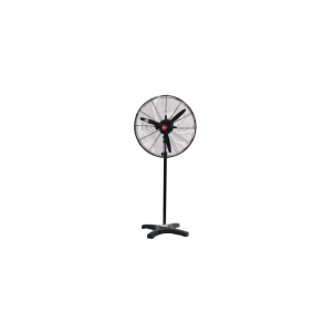 STAND FAN