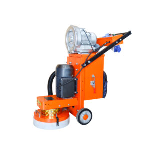 Floor Grinding Machine (PERFECT)