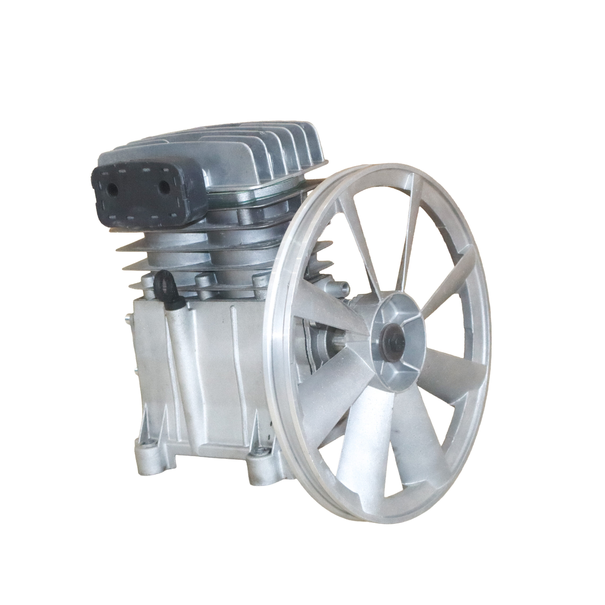 Air Pump 3 HP (PERFECT)