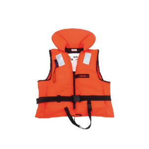 Life Jacket