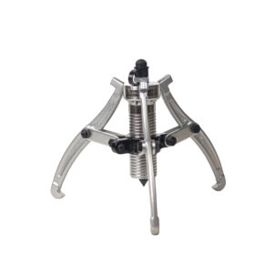 Split Unit Hydraulic Gear Puller 5T (PERFECT)
