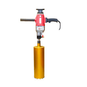 Handheld Core Drill 2300W