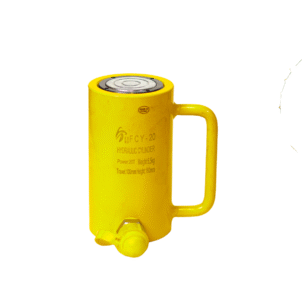 Hydraulic Cylinder 20T (FCY)