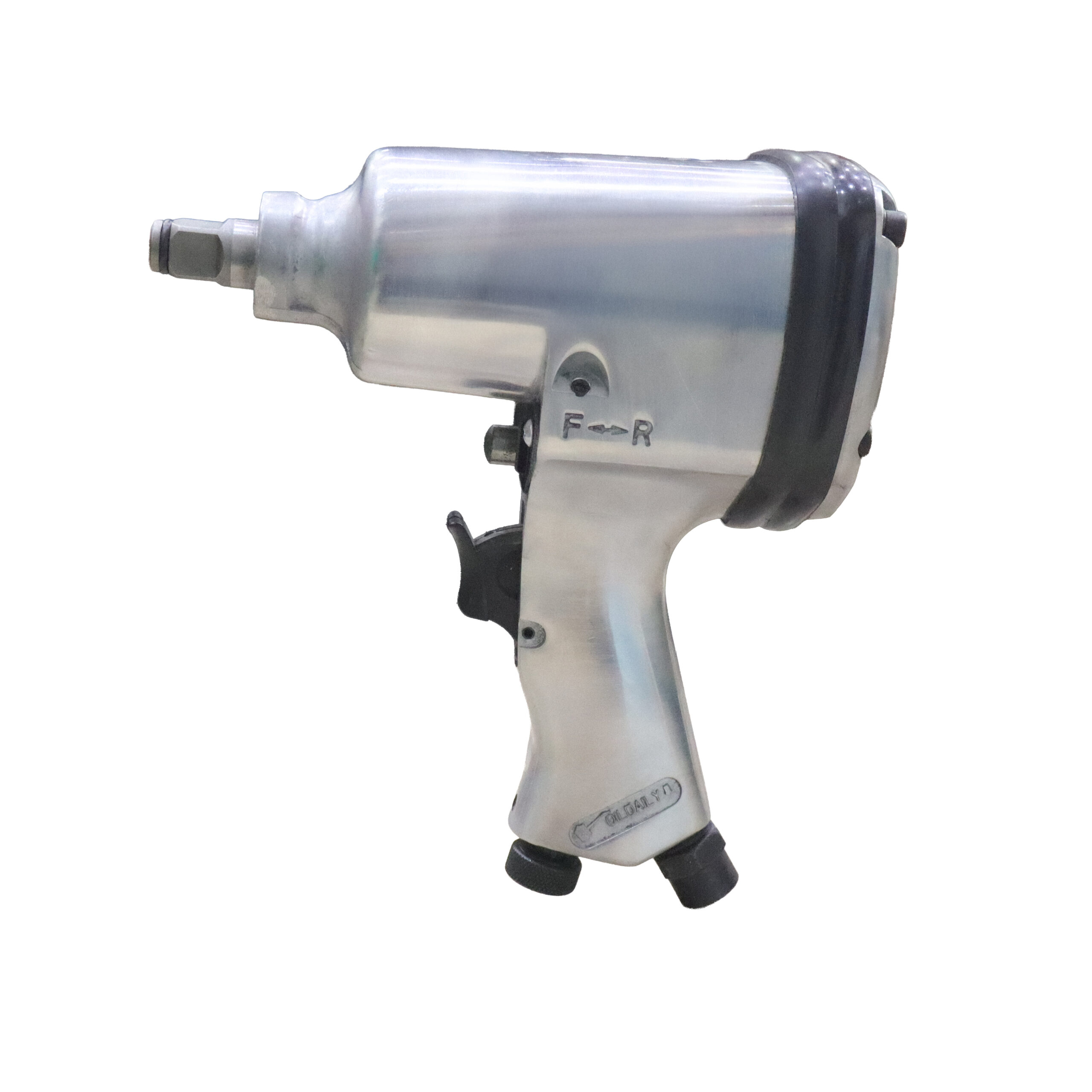 Air Impact Wrench (PERFECT)
