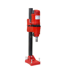 Core Drill Machine (PERFECT)