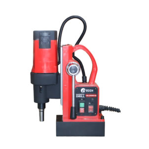 Magnetic Drill Machine (EDON)
