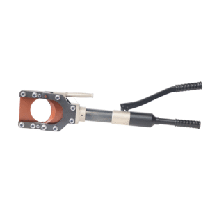 Hydraulic Cable Cutter 12T-85MM (PERFECT)