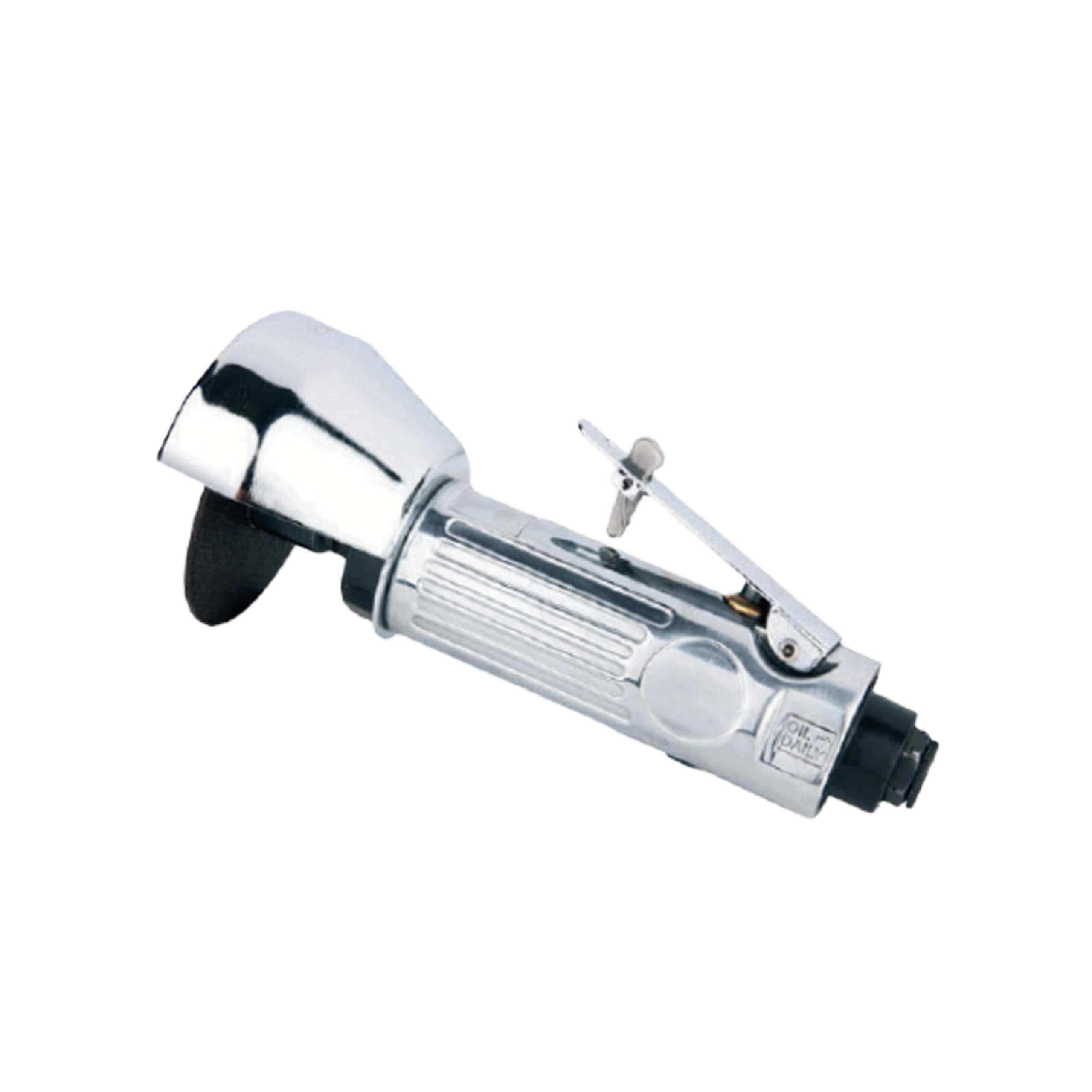 Air Cut Off Tool (PERFECT)