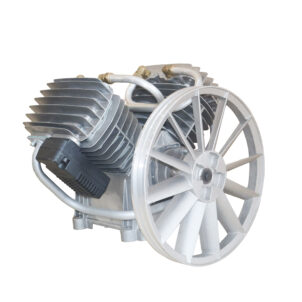 Air Pump 10 HP (PERFECT)