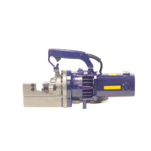 Electric Rebar Tool (PERFECT)