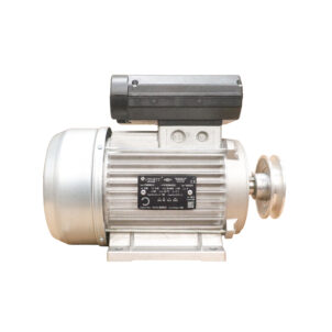 Motor Compressor 5.5 HP