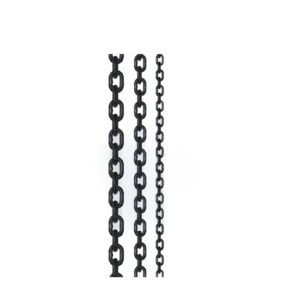 Alloy Steel Chain (TOYO)