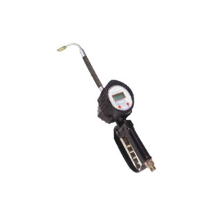 Digital Oil Meter (PERFECT)