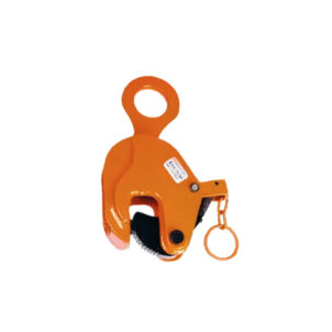 Lifting Clamp (TOYO)
