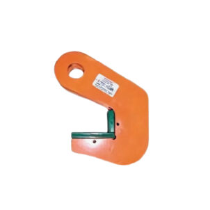 Pipe Lifting Clamp (TOYO)