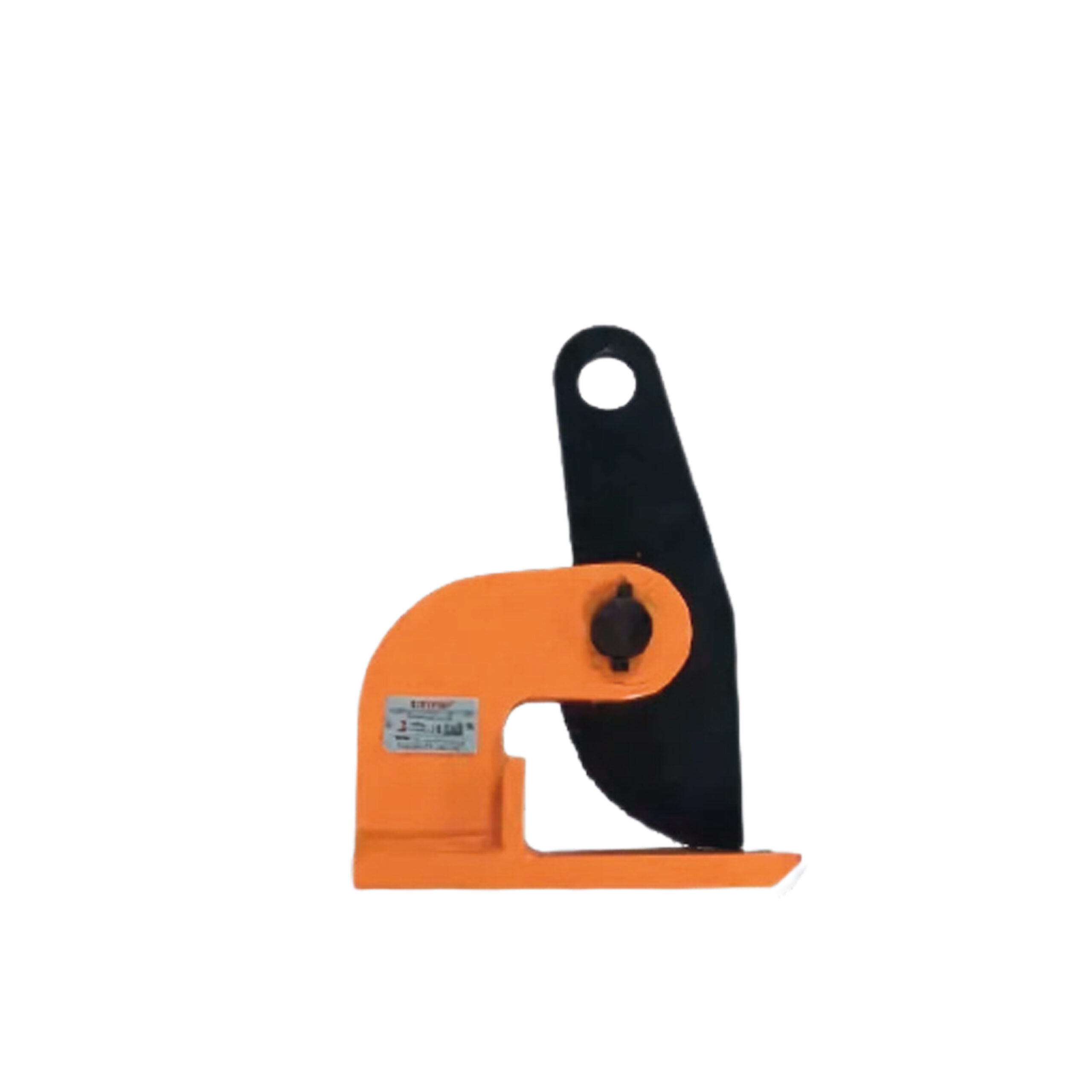 Plate Lifting Clamp (TOYO)