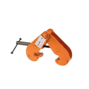 Beam Clamp (TOYO)