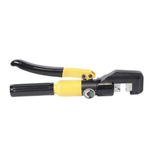 Hydraulic Steel Cutter 6T (PERFECT)