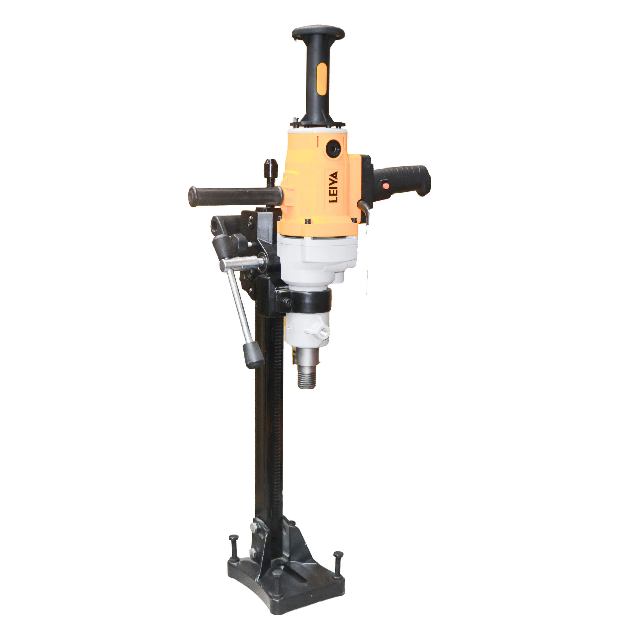 Handle Core Drill Machine (LEIYA)