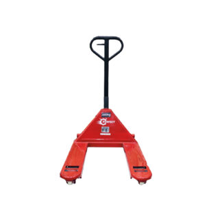 Pallet Truck 2.5T, Fork Width 550 mm