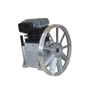 Air Pump 3 HP (PERFECT)