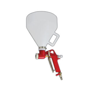 Air Texture Gun (PERFECT)