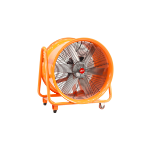 VENTILATION FAN