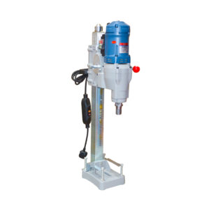 Core Drill Machine (IDEAL)