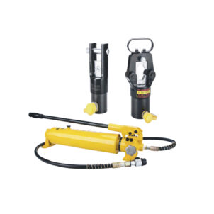 Split Unit Hydraulic Crimping Tool 12T (PERFECT)