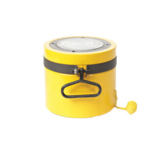 Hydraulic Cylinder 200T (FCY)