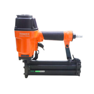 Air Stapler Short Nose (PERFECT)