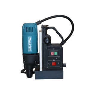 Magnetic Drill Machine (MAKITA)