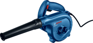 Blower Bosch GBL620 620W