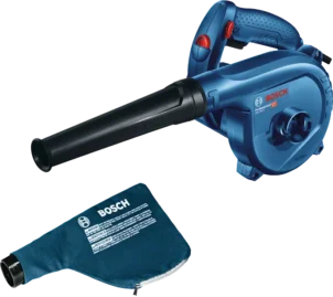 Blower Bosch GBL800 820W