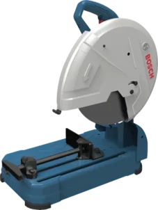Chop Saw Bosch GCO240 2400W