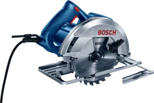 Circular Saw Bosch 7"  GKS140