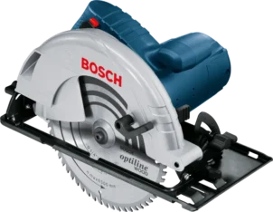 Circular Saw Bosch 9"  GKS9