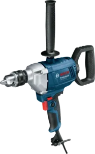Drill Bosch GBM1600RE 16MM