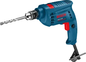 Drill Bosch GSB10RE 10MM