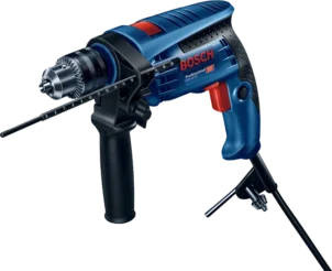 Drill Bosch GSB13RE 13MM