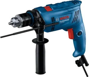 Grinder Bosch 7" GWS2000-180P