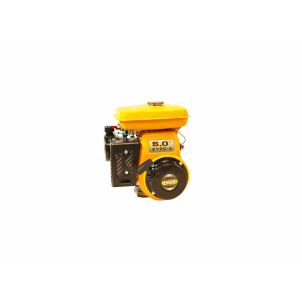 Petrol Engines Perfect