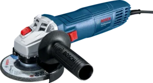 Grinder Bosch 4.5" GWS700