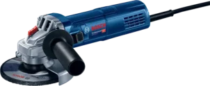 Grinder Bosch 4.5"GWS9-115 900W