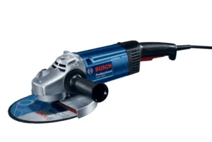 Grinder Bosch 7" GWS2000-180 2000W