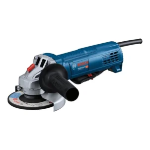 Grinder Bosch Paddle Switch GWS 9-115P 4.5" 900W