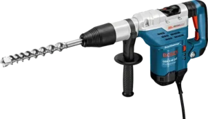Jack Hammer Bosch GBH5-40 - Image 2
