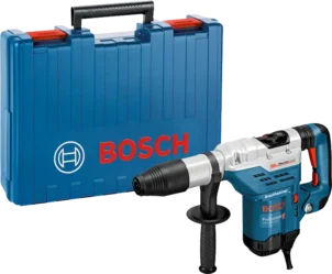 Jack Hammer Bosch GBH5-40